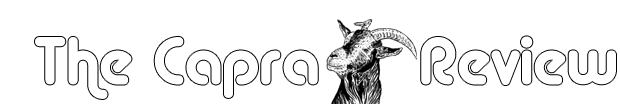 The Capra Review