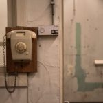 The Thing, fiction by MEHDI M. KASHANI