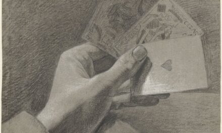 Magic Tricks by STEVIE doCARMO