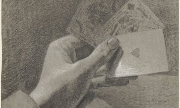 Magic Tricks by STEVIE doCARMO