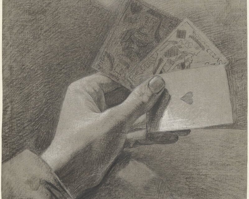 Magic Tricks by STEVIE doCARMO